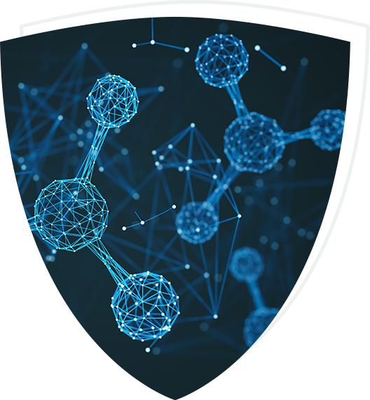 Microbe Bank, Biofoundry,Human safety and efficacy validation platform